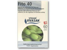 ���� 40 (60 ������) ���� 1859 ���