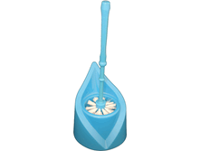 ��� � ������� ����� 52�.gif