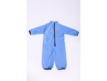 IMG_14104 ���.jpg