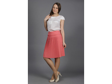 309-103-1  50 52  (300 ���) 55 ��  ��-65% �������-30% ������-5%.jpg