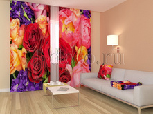 01279 ����� �����.jpg