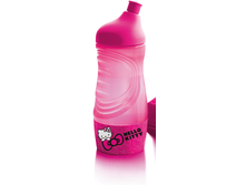 ���������� ������� (415 ��). ���� 750 ���.