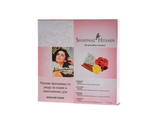 ����-����� ��������� �� ����� �� ����� � ���������� ��� ������ ���� 825 ���.jpg