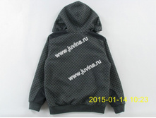 IMG_6206 (����������).jpg