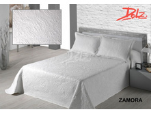 Dolz (�������) ���. Zamora.jpg