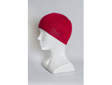 ����� Vintage J11-52 ������� 500 �.