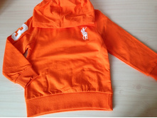 5 501 ���..jpg