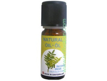 ������� ����� ����� ��������� 10 �� 1232 ���