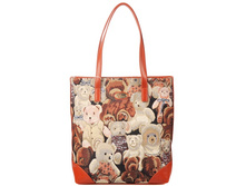 JD6048-17 (1200 ���).jpg