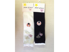 ������ 5-6 ������ � ������ 150 ���.jpg