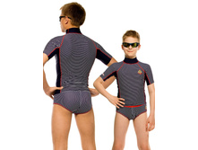 37 	BFX041114 Comber - 1 ����� �������/�����	�������� ��� ��������� ������.jpg