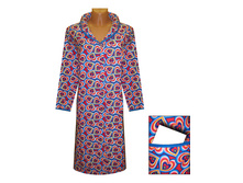 444 ����� ���. (��).jpg