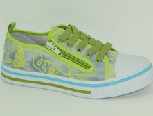 DU-5242 green (31-36) - 395+%.jpg