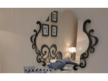 ������� XM50*0500,56*0.jpg