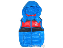 ����� BOGNER ����� 6005 - 900 ���.