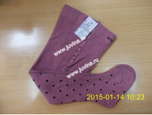 DSCN0040 (����������).jpg