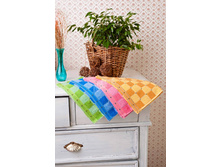 ������� ������ 108�.jpg