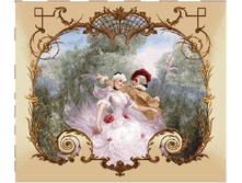 ���� �����.jpg