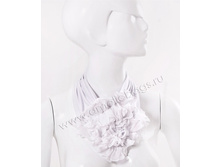 103-2 �����.jpeg