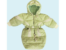 3738 ���., ����������-����������� "ICE" �������