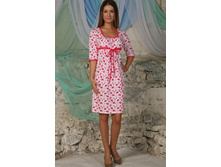 ������ ������� ��-17