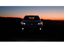 renault-kadjar-reveal-media-gallery2-08.jpg