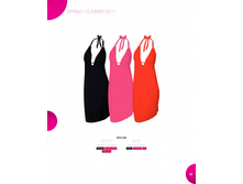 KPO-020 (������ �����.).jpg