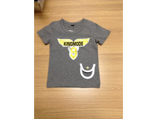 7,13 370 ���.jpg