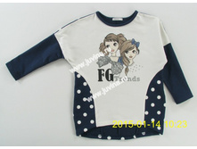 IMG_3663 (����������).jpg