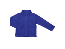 8123 blue ������� 310�.