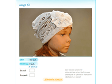 ����� ������� (18).bmp