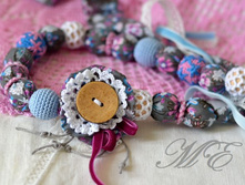 ������� ����� ��������.jpg