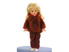 ���� �.2 398 � 368�