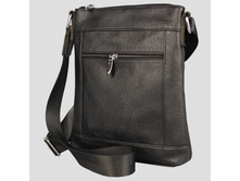 ����� ������� 500 ���� BO496  ���� 600 �