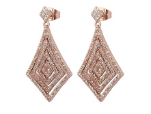 ������    �������  IS0375P ���� 2550 ��� �� ������� 1650 ���