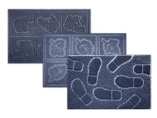 ������ ��������� ����� 40�60�� 172�.jpg