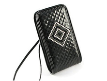 FRT-8-L41-148 ������ ��� �������� ���������� ����� 2533 �.jpg