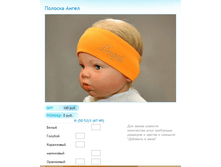 ����� ������� (46).bmp