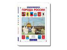 ������ ������.jpg