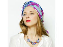 ����� "�������" 2550