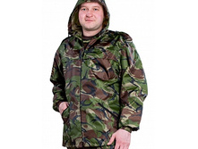 vetrovka_KMF_bez_podkladki 1.jpg