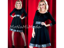 ������ "�����" ������