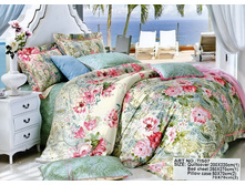 ���. TIS*07-9*1���10*26