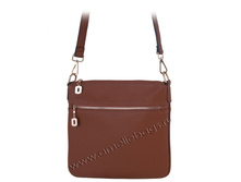 A976117 �������� ������� 925.jpeg