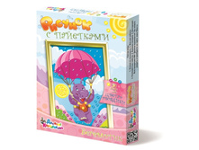 01627 ������� �� �������.��������� 120,00 ���