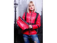 ������ SP Adidas �������.jpg