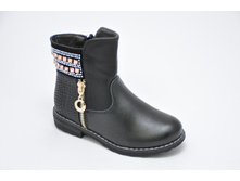 5*1*0*1-A-910 ���.