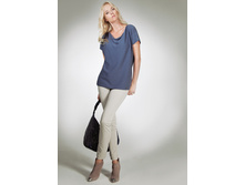 �������  �������: 2923