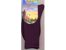 ����� �2305.jpg