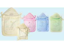 993 ���., ������� �� ������� "���� ����"